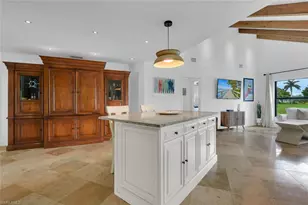 167 Torrey Pines Point, Naples, FL 34113 - Photo 14