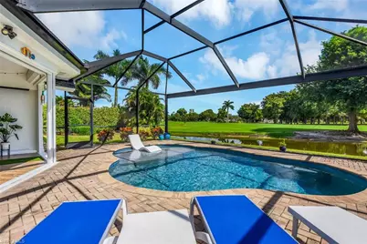 167 Torrey Pines Pt, Naples, FL 34113 - Photo 32