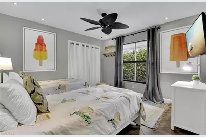 167 Torrey Pines Pt, Naples, FL 34113 - Photo 24