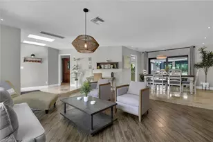 167 Torrey Pines Point, Naples, FL 34113 - Photo 8