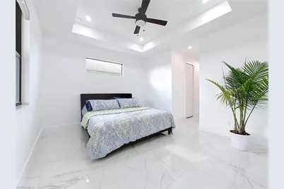 1129 NE 4th Pl, Cape Coral, FL 33909 - Photo 28