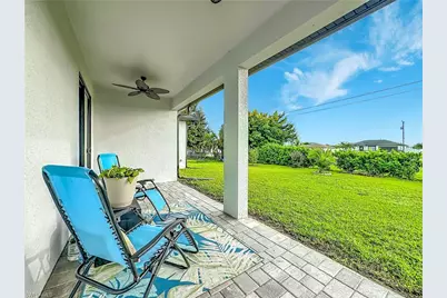 1129 NE 4th Pl, Cape Coral, FL 33909 - Photo 40