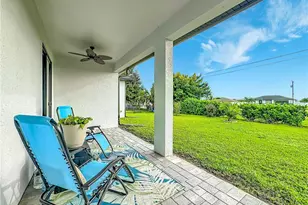 1129 NE 4th Pl, Cape Coral, FL 33909 - Photo 40