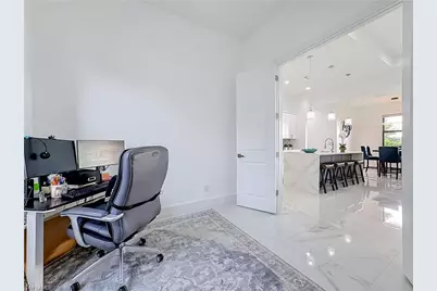 1129 NE 4th Pl, Cape Coral, FL 33909 - Photo 12
