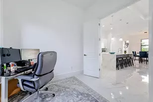 1129 NE 4th Pl, Cape Coral, FL 33909 - Photo 12