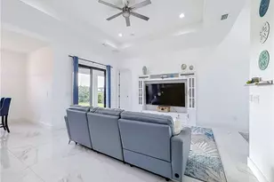 1129 NE 4th Pl, Cape Coral, FL 33909 - Photo 10