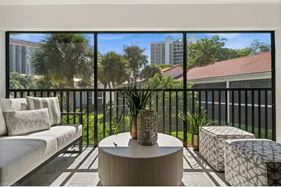 557 Serendipity Dr #557, Naples, FL 34108 - Photo 1