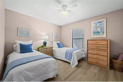 557 Serendipity Dr #557, Naples, FL 34108 - Photo 22