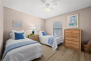 557 Serendipity Dr, Naples, FL 34108 - Photo 22