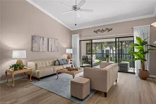 557 Serendipity Dr, Naples, FL 34108 - Photo 4