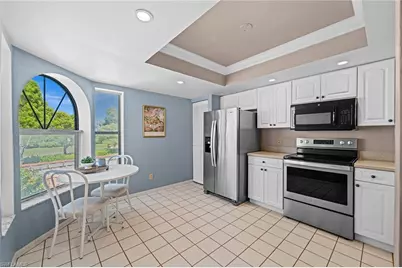 557 Serendipity Dr #557, Naples, FL 34108 - Photo 10