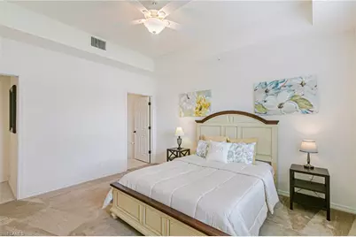 21535 Baccarat Ln #104, Estero, FL 33928 - Photo 18