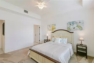 21535 Baccarat Ln, Estero, FL 33928 - Photo 18