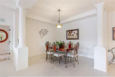 21535 Baccarat Ln #104, Estero, FL 33928 - Photo 8