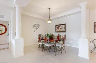 21535 Baccarat Ln, Estero, FL 33928 - Photo 8