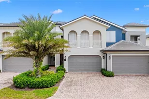 21535 Baccarat Ln, Estero, FL 33928 - Photo 2
