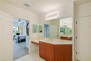 21535 Baccarat Ln, Estero, FL 33928 - Photo 26