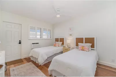 473 12th Ave S #B11, Naples, FL 34102 - Photo 12