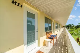 473 12th Ave S, Naples, FL 34102 - Photo 14