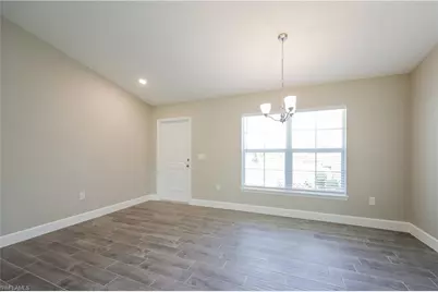 2519 24th St W, Lehigh Acres, FL 33971 - Photo 6