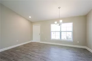 2519 24th St W, Lehigh Acres, FL 33971 - Photo 6