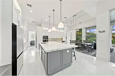 111 1st St, Naples, FL 34113 - Photo 16
