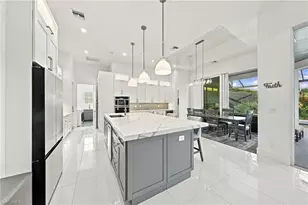 111 1st St, Naples, FL 34113 - Photo 16