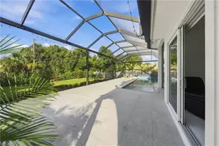 111 1st St, Naples, FL 34113 - Photo 38