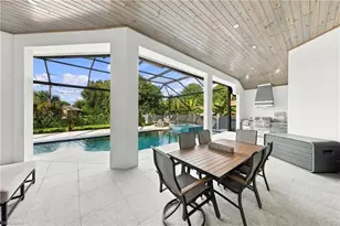 111 1st St, Naples, FL 34113 - Photo 32