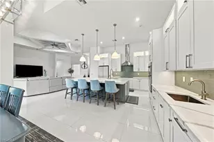 111 1st St, Naples, FL 34113 - Photo 8