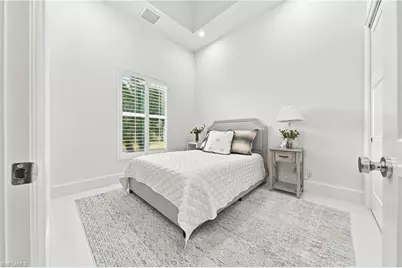 111 1st St, Naples, FL 34113 - Photo 24