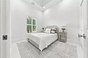 111 1st St, Naples, FL 34113 - Photo 24