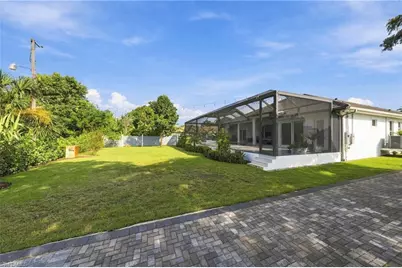 111 1st St, Naples, FL 34113 - Photo 42