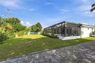 111 1st St, Naples, FL 34113 - Photo 42