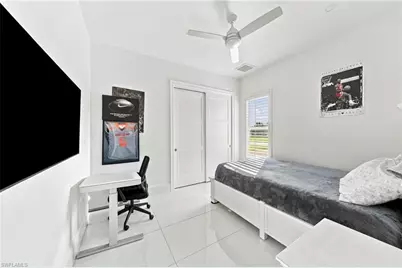 111 1st St, Naples, FL 34113 - Photo 26