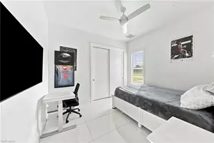 111 1st St, Naples, FL 34113 - Photo 26