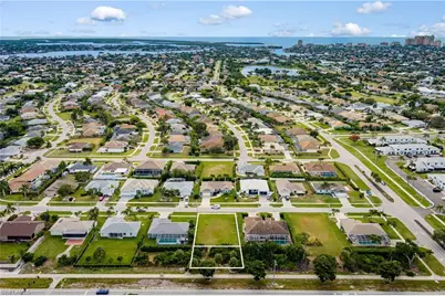 1414 Delbrook Way, Marco Island, FL 34145 - Photo 6