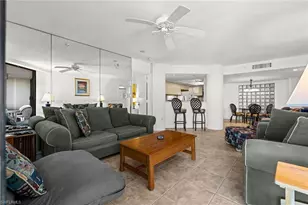 4751 Gulf Shore Blvd N, Naples, FL 34103 - Photo 10