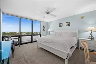 4751 Gulf Shore Blvd N, Naples, FL 34103 - Photo 12