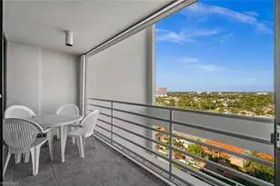 4751 Gulf Shore Blvd N, Naples, FL 34103 - Photo 16