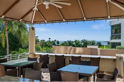 4751 Gulf Shore Blvd N #1602, Naples, FL 34103 - Photo 28