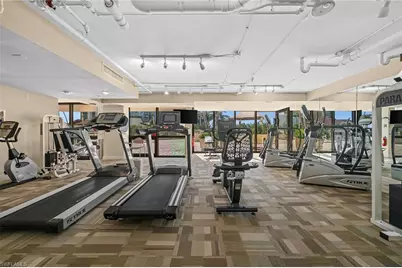 4751 Gulf Shore Blvd N #1602, Naples, FL 34103 - Photo 22
