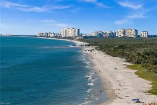 4751 Gulf Shore Blvd N, Naples, FL 34103 - Photo 34