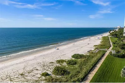 4751 Gulf Shore Blvd N #1602, Naples, FL 34103 - Photo 32