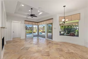 5758 Hammock Isles Dr, Naples, FL 34119 - Photo 10