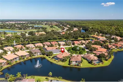 5758 Hammock Isles Dr, Naples, FL 34119 - Photo 36