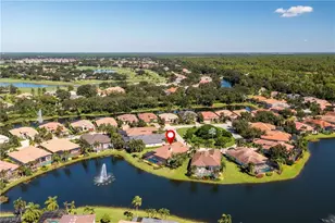 5758 Hammock Isles Dr, Naples, FL 34119 - Photo 36