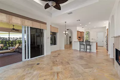 5758 Hammock Isles Dr, Naples, FL 34119 - Photo 16