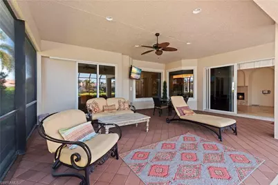 5758 Hammock Isles Dr, Naples, FL 34119 - Photo 14