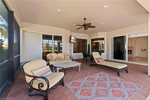 5758 Hammock Isles Dr, Naples, FL 34119 - Photo 14